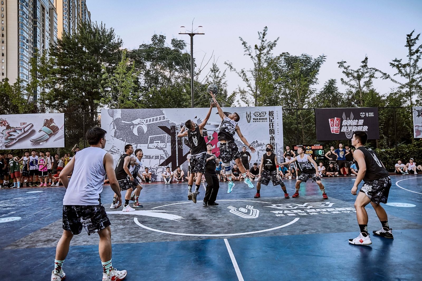 好博（中国）体育官方网站-HAOBO SPORTS
