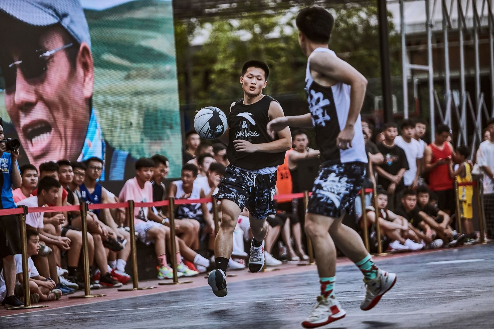 好博（中国）体育官方网站-HAOBO SPORTS
