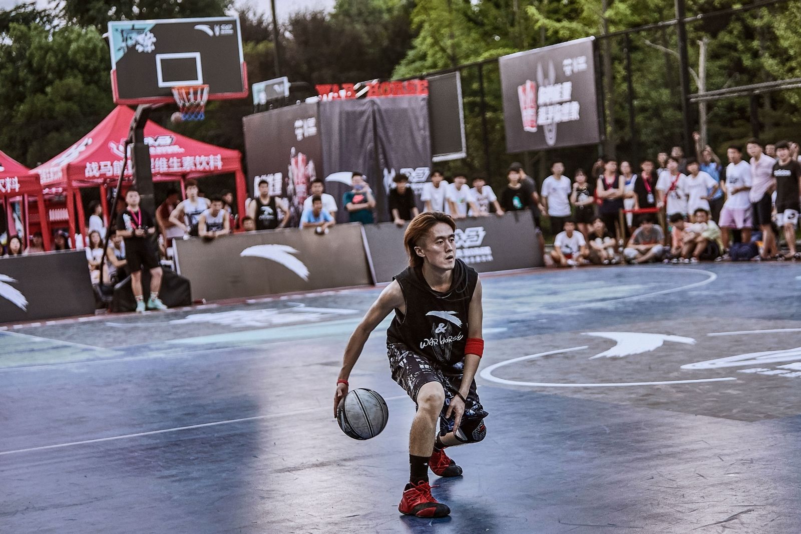 好博（中国）体育官方网站-HAOBO SPORTS
