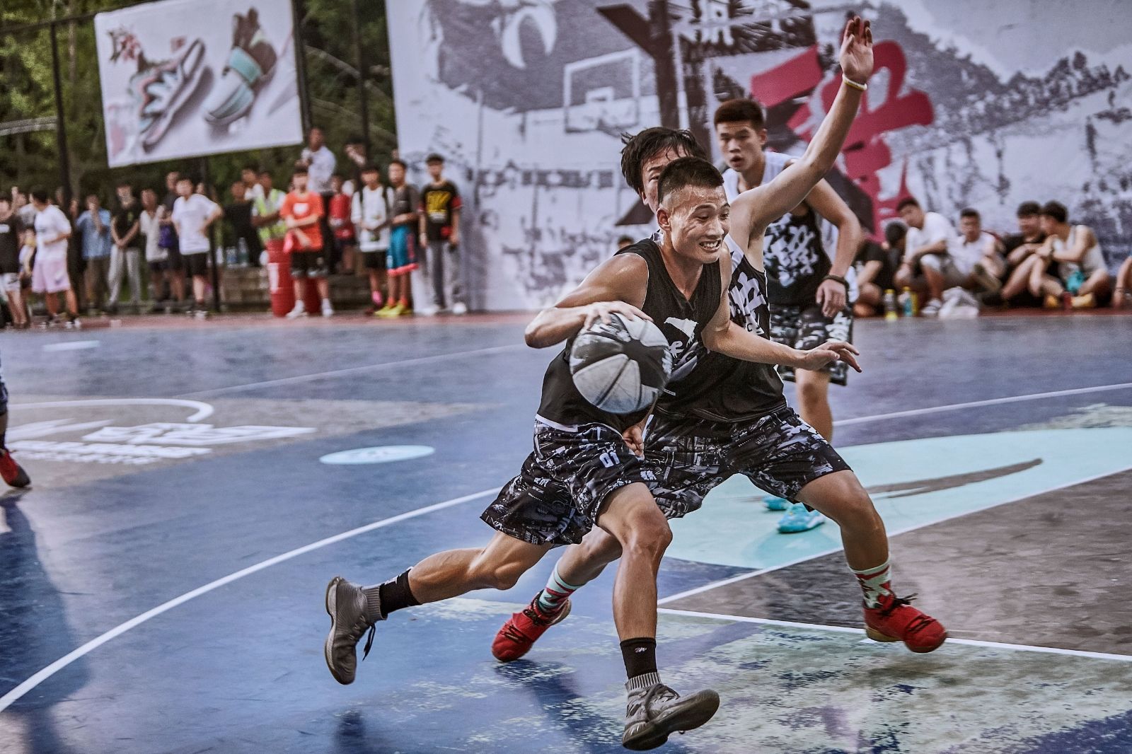 好博（中国）体育官方网站-HAOBO SPORTS
