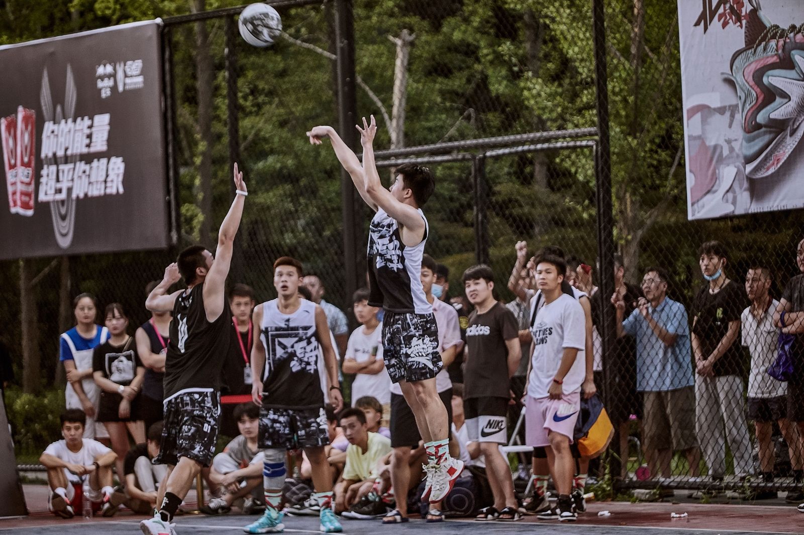 好博（中国）体育官方网站-HAOBO SPORTS
