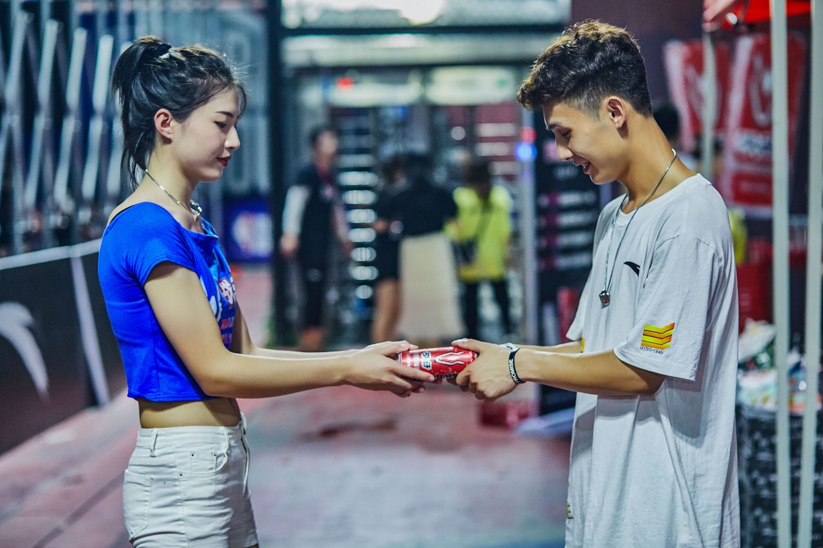 好博（中国）体育官方网站-HAOBO SPORTS
