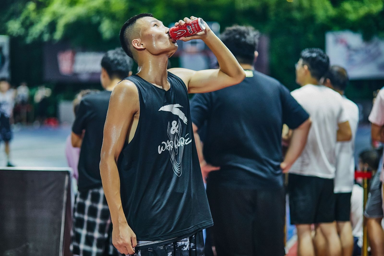 好博（中国）体育官方网站-HAOBO SPORTS
