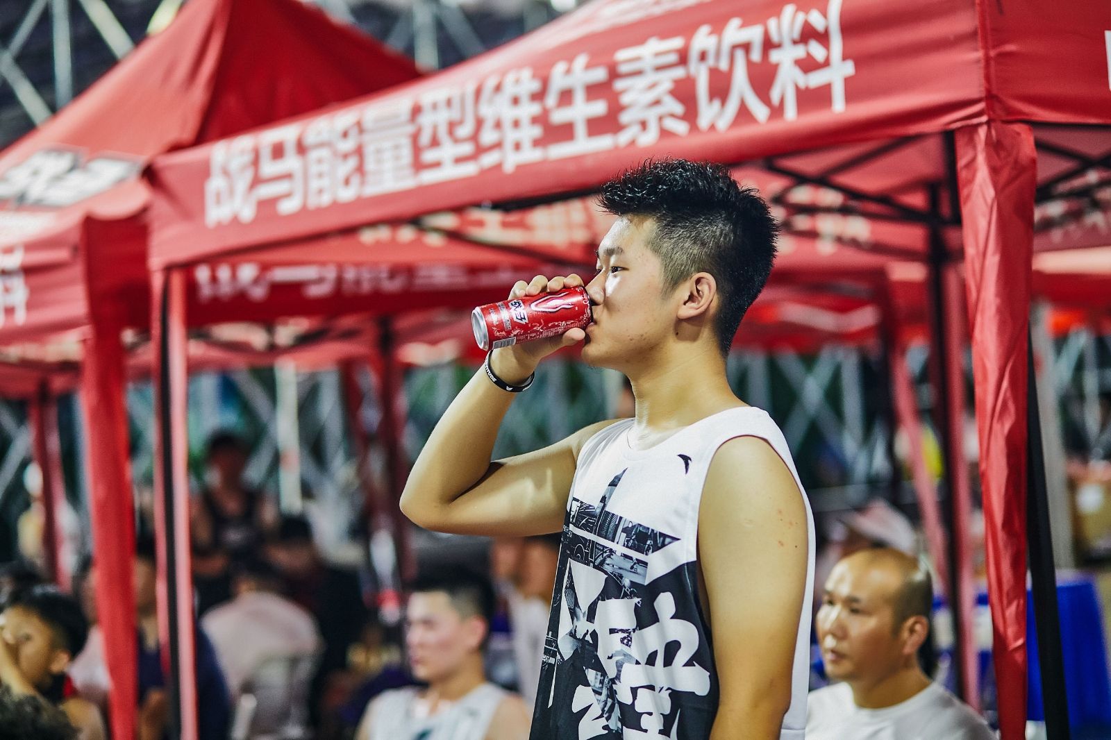 好博（中国）体育官方网站-HAOBO SPORTS
