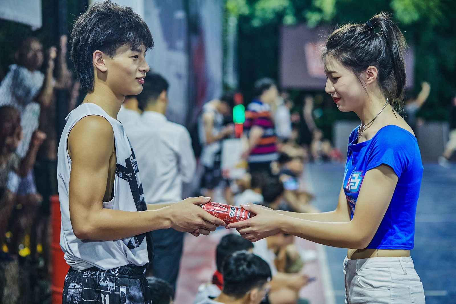 好博（中国）体育官方网站-HAOBO SPORTS
