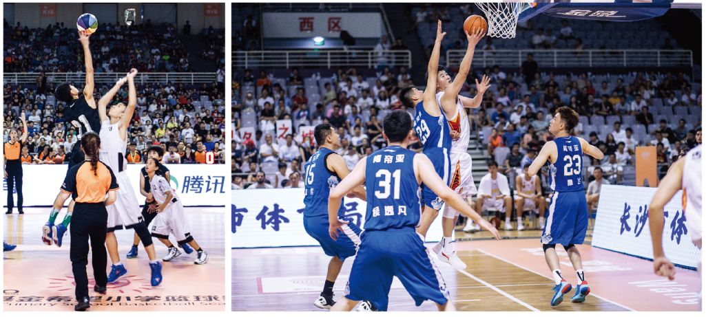 好博（中国）体育官方网站-HAOBO SPORTS
