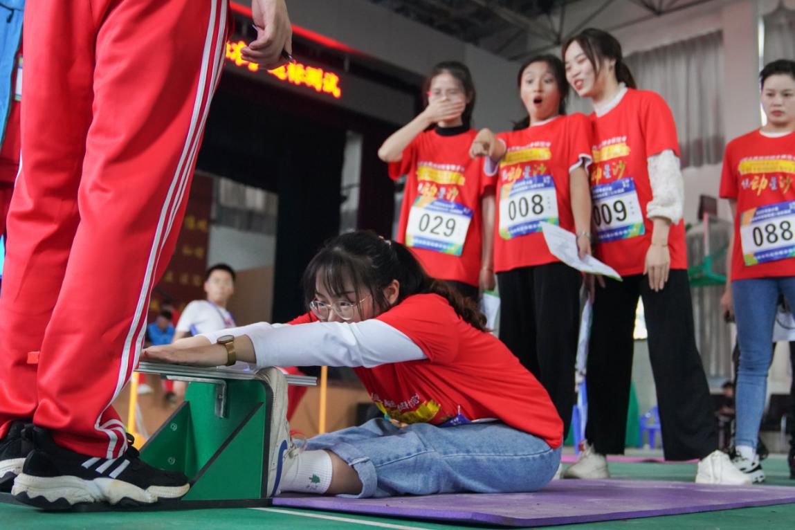 好博（中国）体育官方网站-HAOBO SPORTS
