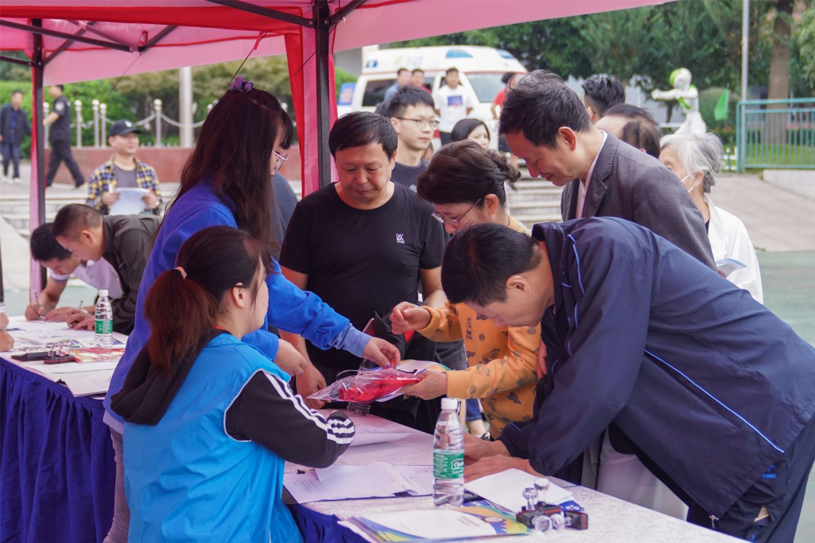 好博（中国）体育官方网站-HAOBO SPORTS
