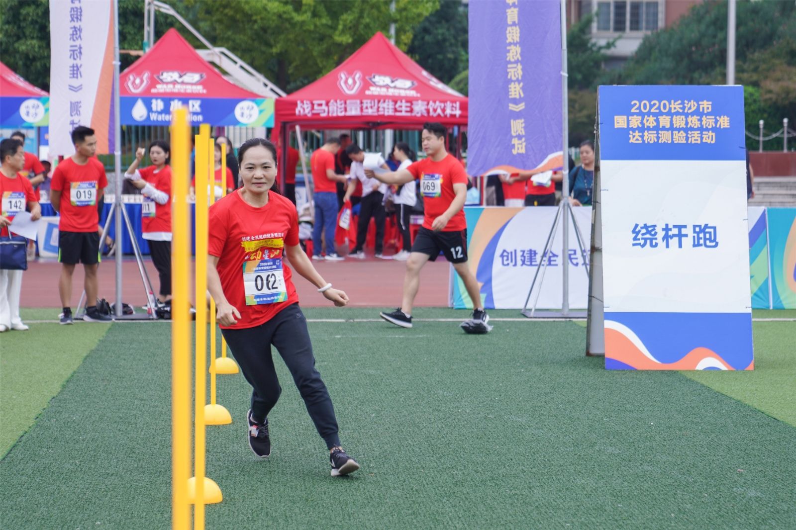 好博（中国）体育官方网站-HAOBO SPORTS
