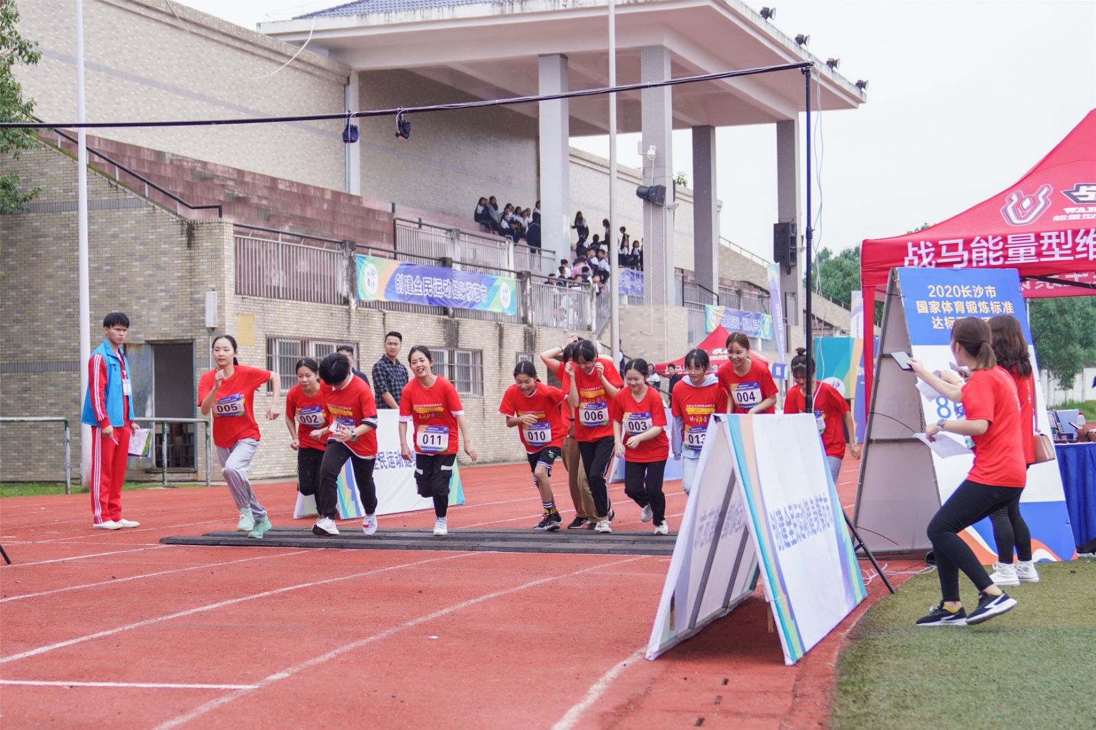 好博（中国）体育官方网站-HAOBO SPORTS
