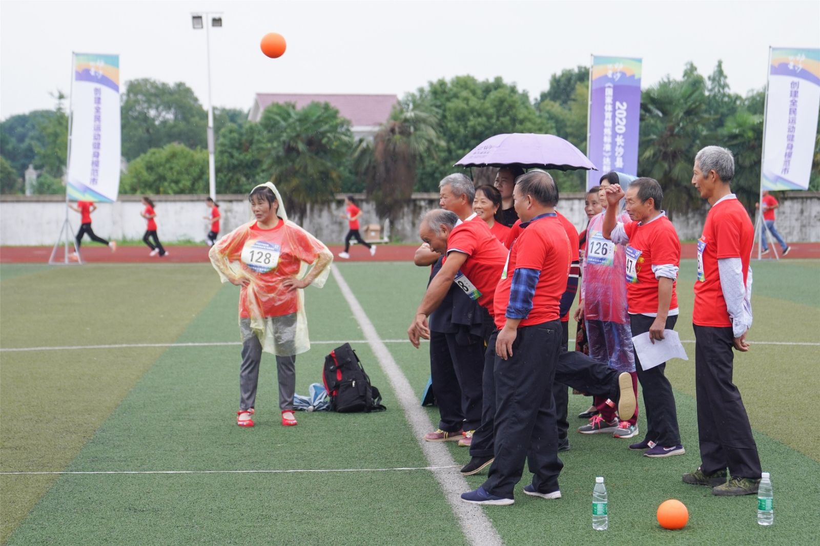 好博（中国）体育官方网站-HAOBO SPORTS
