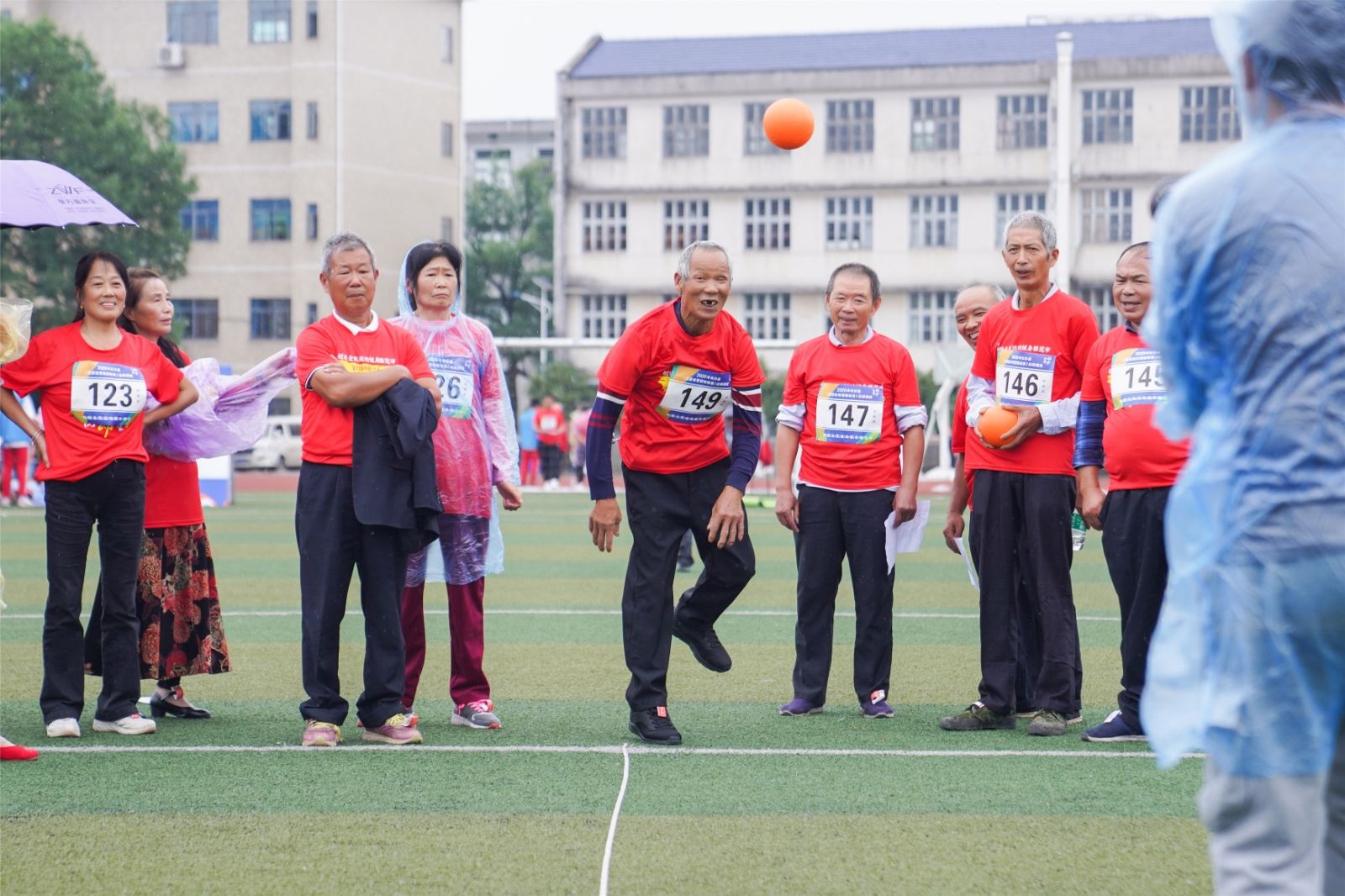 好博（中国）体育官方网站-HAOBO SPORTS
