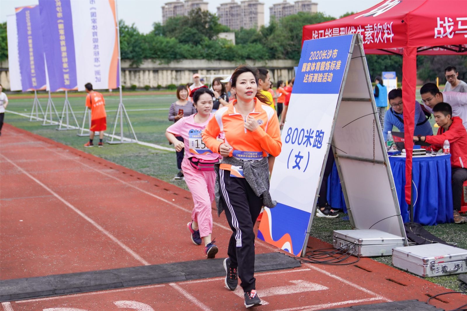 好博（中国）体育官方网站-HAOBO SPORTS
