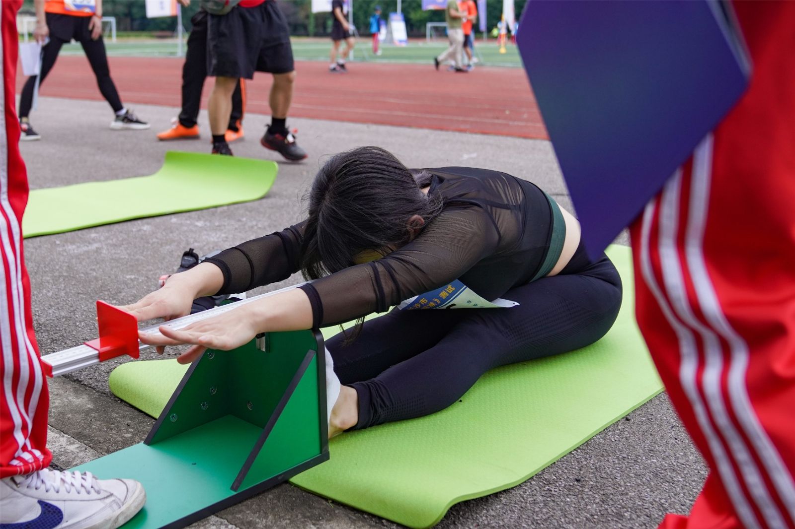 好博（中国）体育官方网站-HAOBO SPORTS
