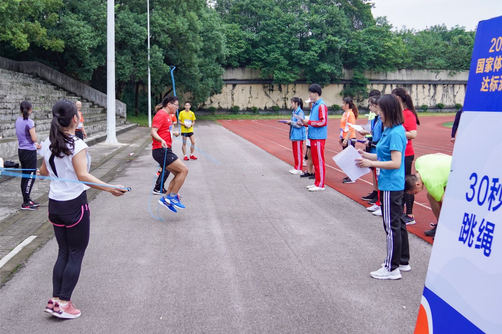 好博（中国）体育官方网站-HAOBO SPORTS
