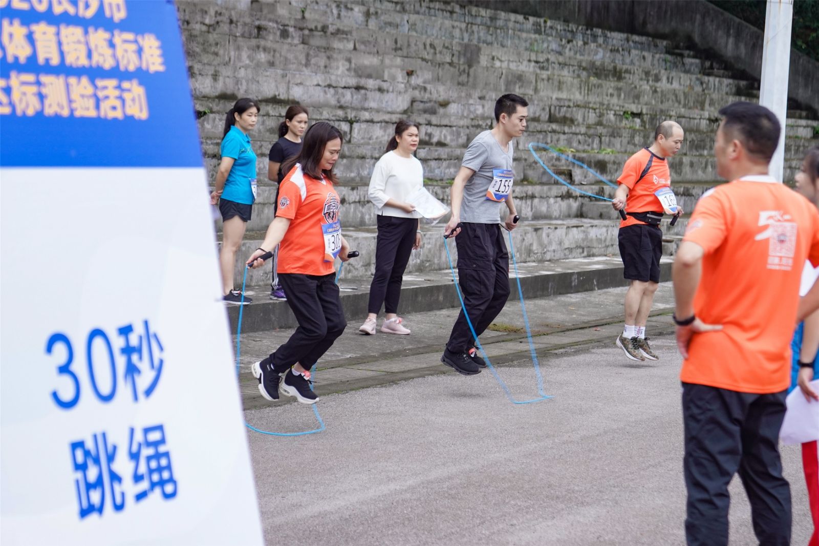 好博（中国）体育官方网站-HAOBO SPORTS
