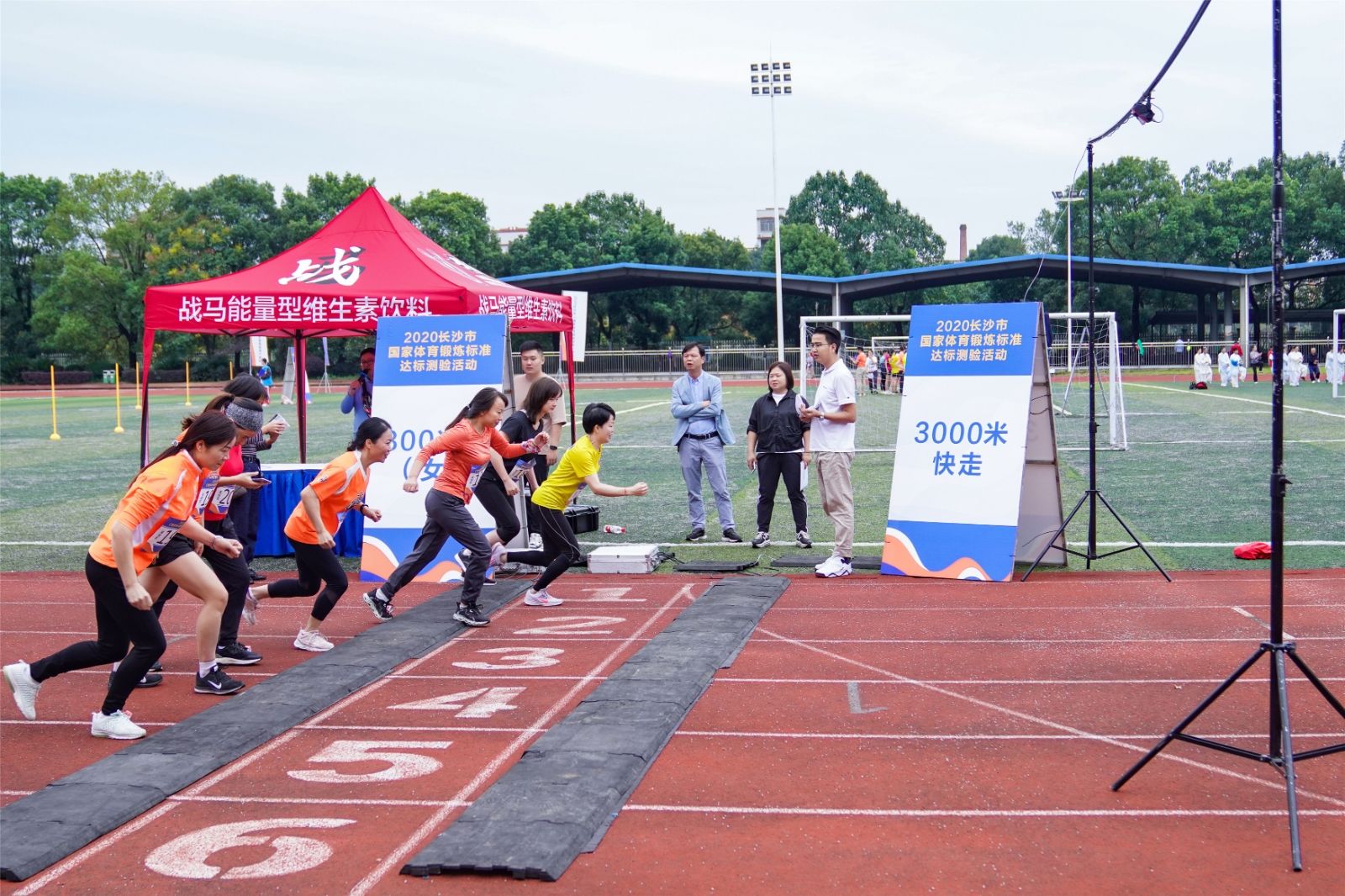 好博（中国）体育官方网站-HAOBO SPORTS
