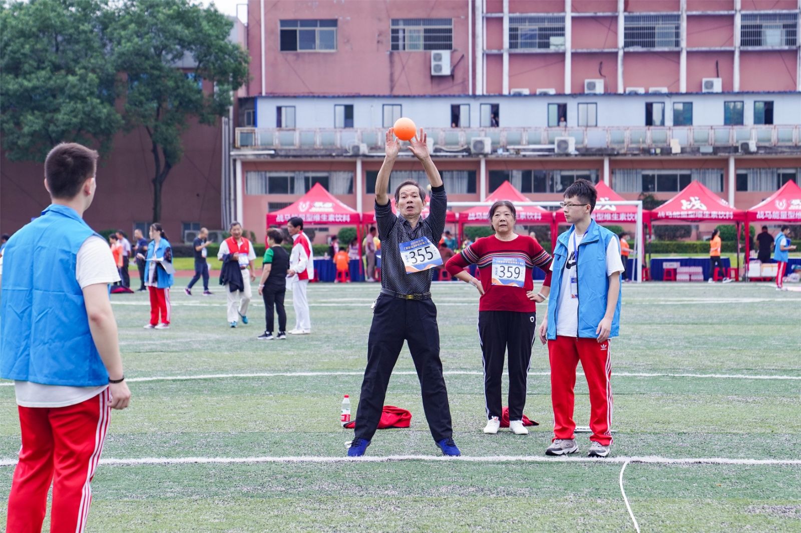 好博（中国）体育官方网站-HAOBO SPORTS
