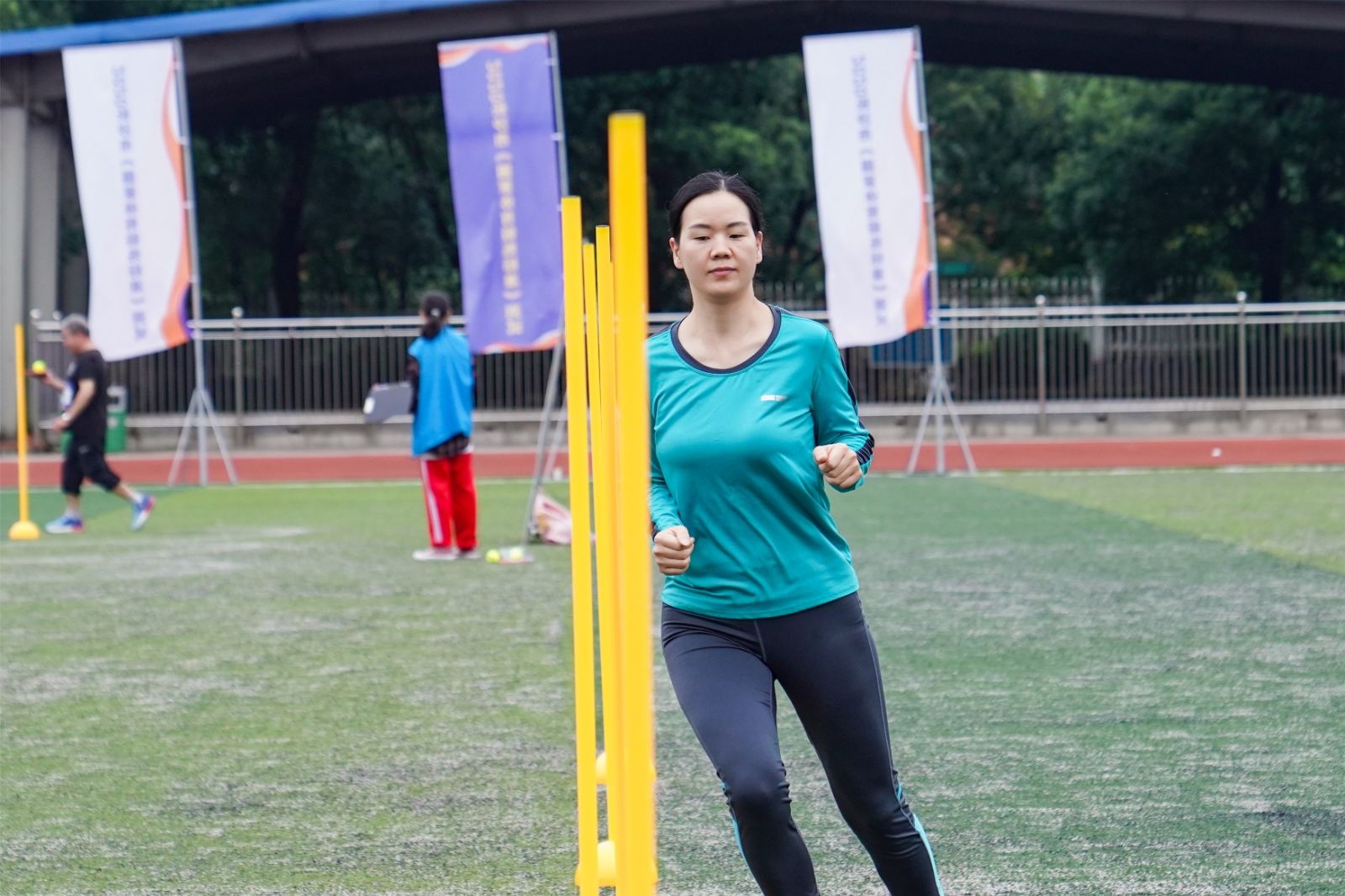 好博（中国）体育官方网站-HAOBO SPORTS
