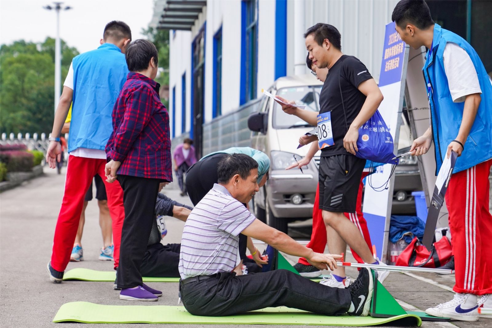 好博（中国）体育官方网站-HAOBO SPORTS
