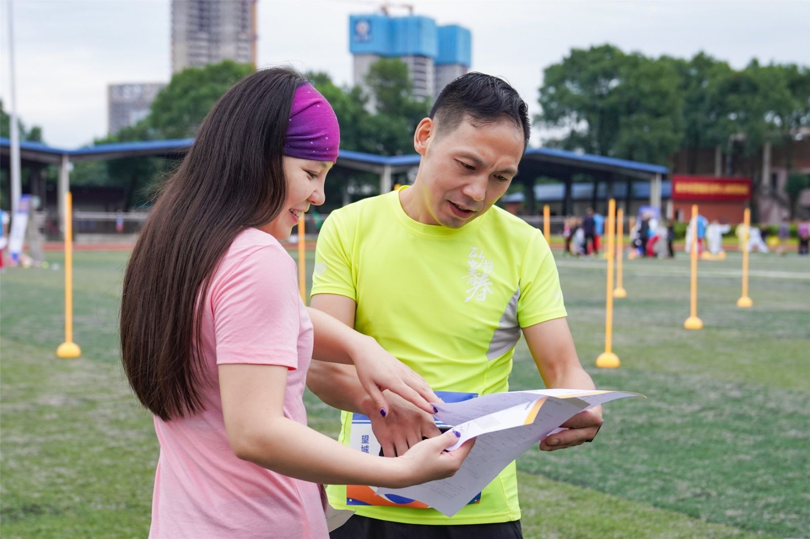 好博（中国）体育官方网站-HAOBO SPORTS
