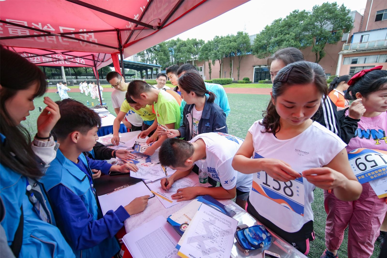 好博（中国）体育官方网站-HAOBO SPORTS
