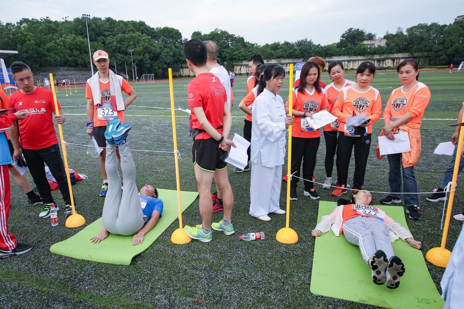 好博（中国）体育官方网站-HAOBO SPORTS
