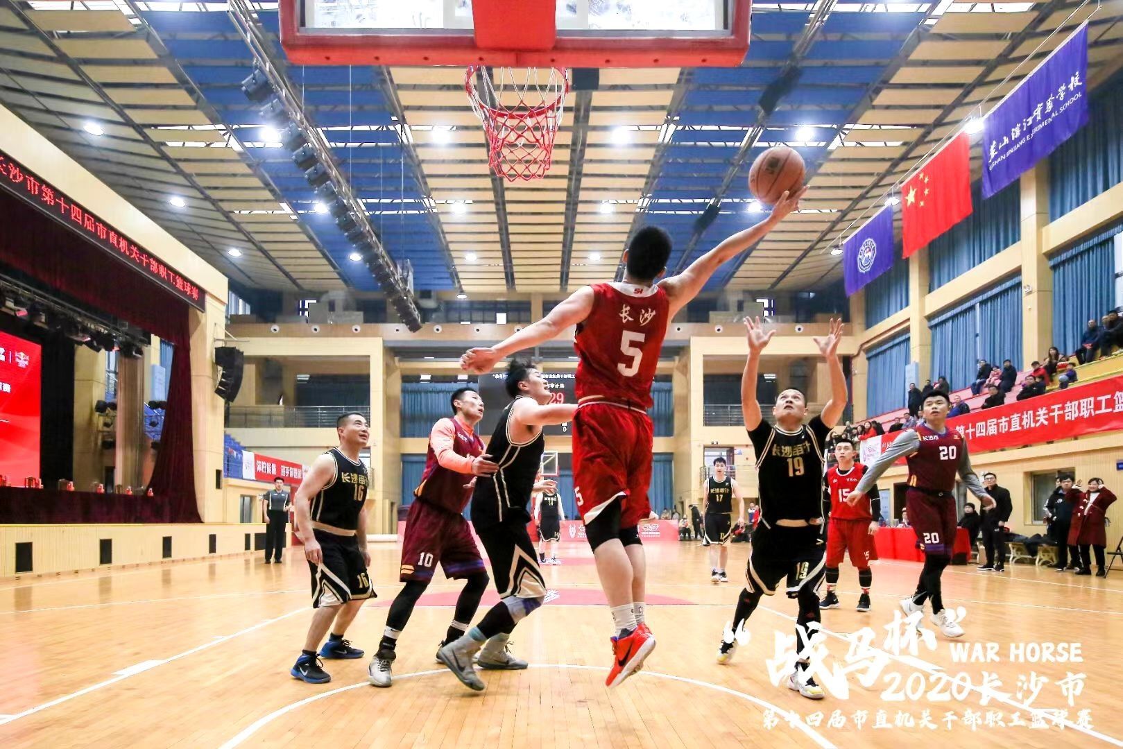 好博（中国）体育官方网站-HAOBO SPORTS
