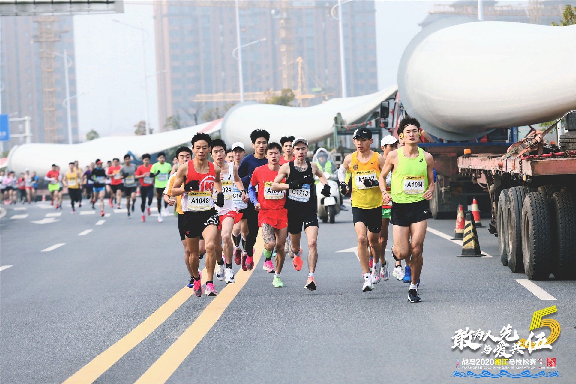 好博（中国）体育官方网站-HAOBO SPORTS
