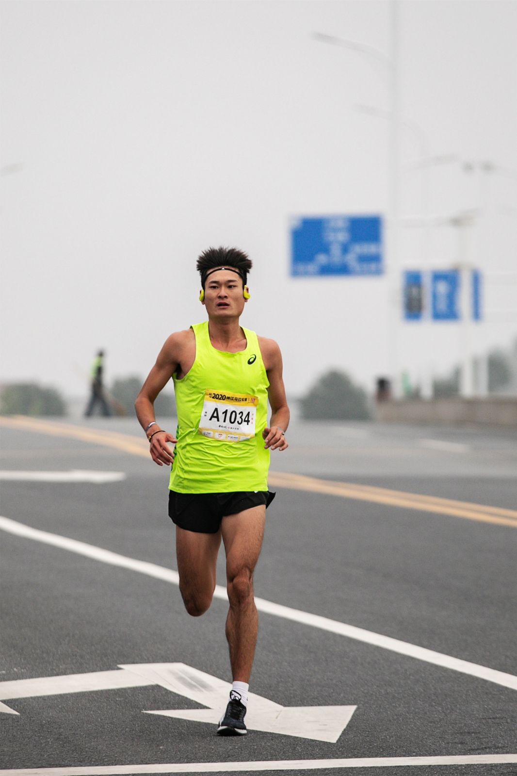 好博（中国）体育官方网站-HAOBO SPORTS
