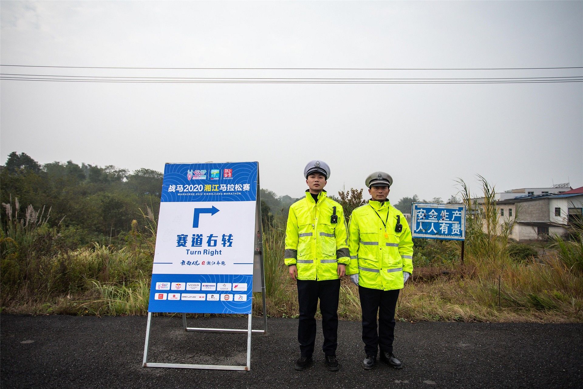 好博（中国）体育官方网站-HAOBO SPORTS
