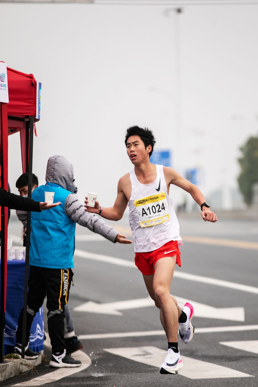 好博（中国）体育官方网站-HAOBO SPORTS
