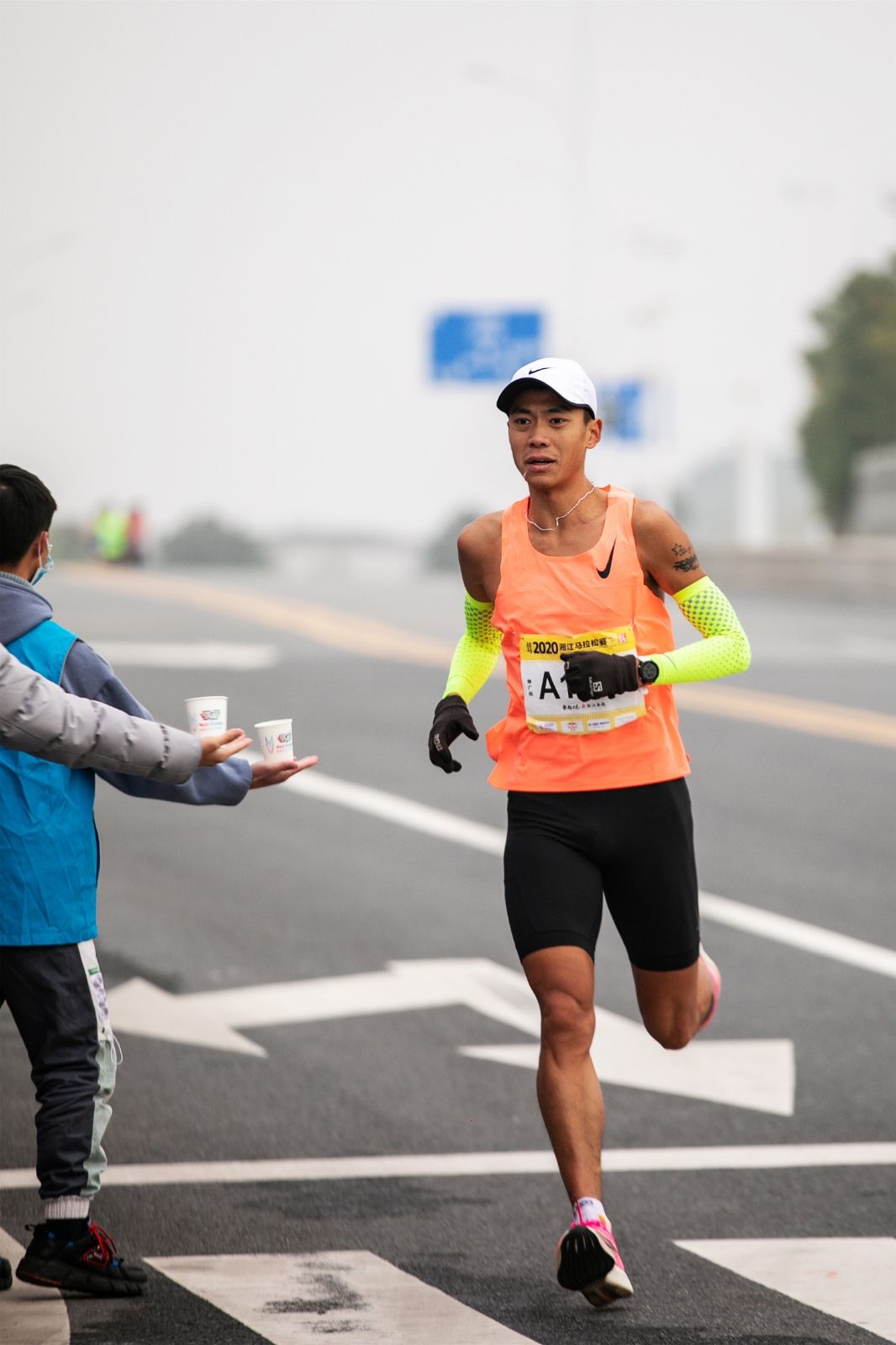 好博（中国）体育官方网站-HAOBO SPORTS
