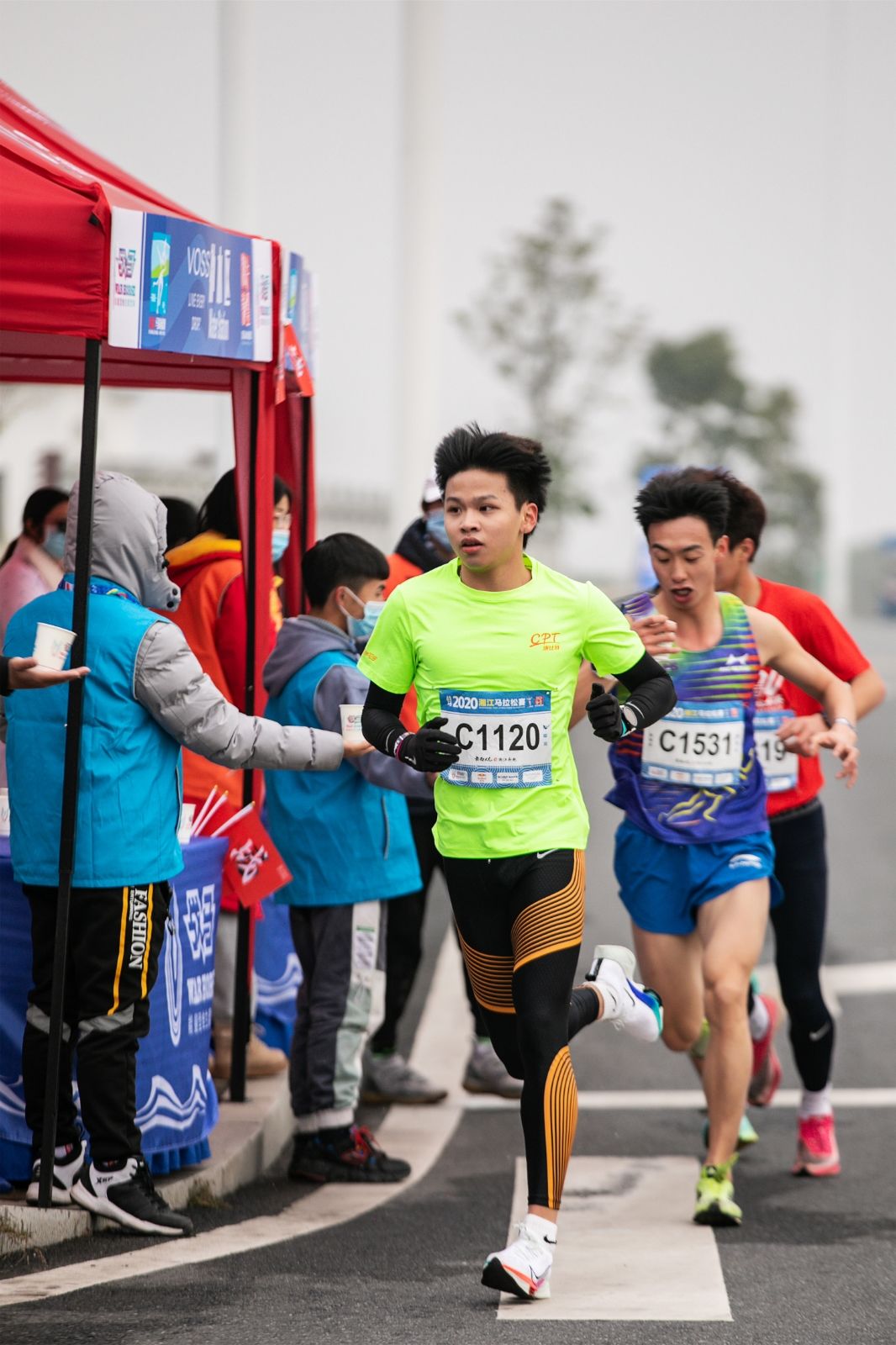 好博（中国）体育官方网站-HAOBO SPORTS
