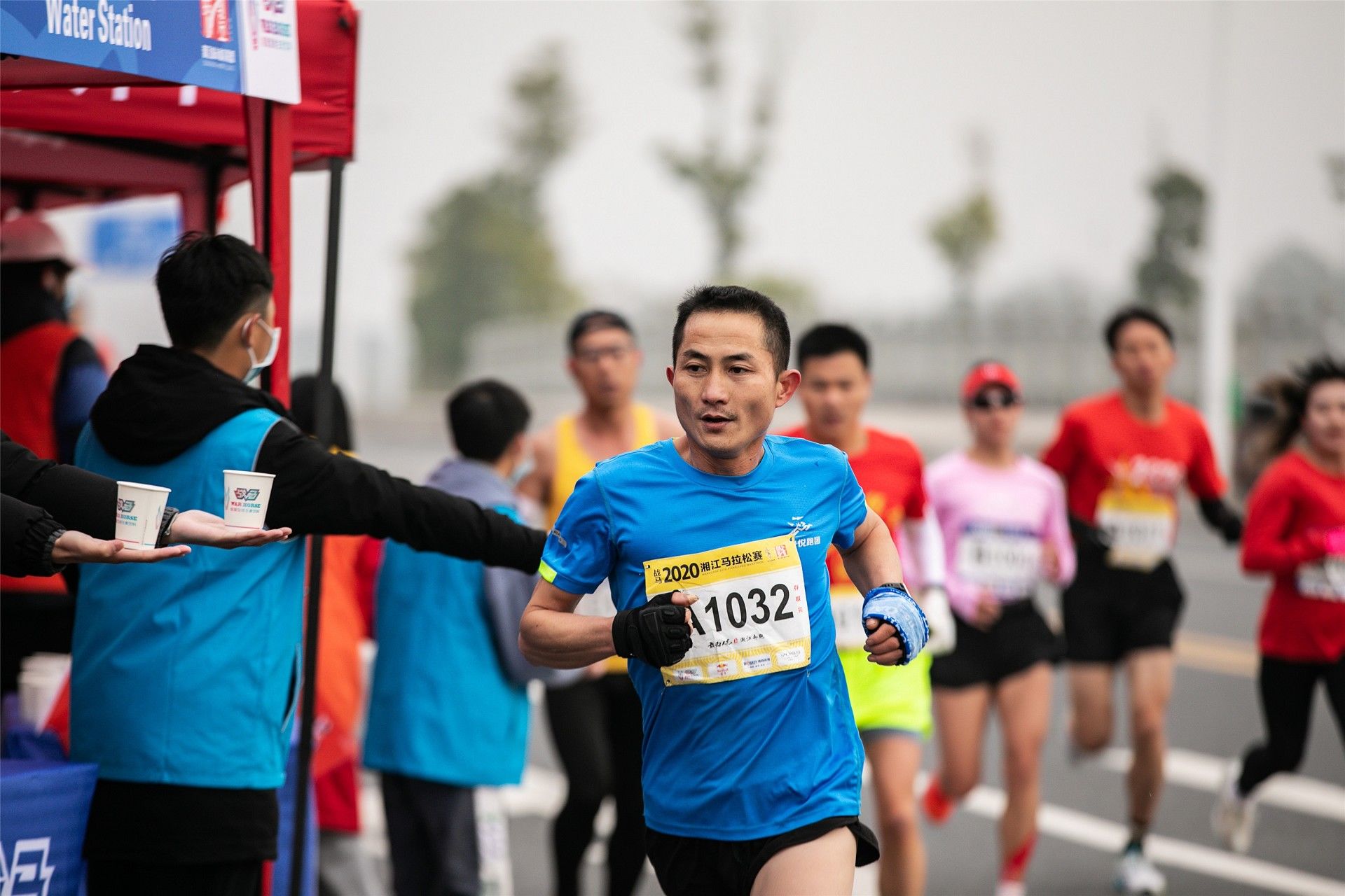 好博（中国）体育官方网站-HAOBO SPORTS
