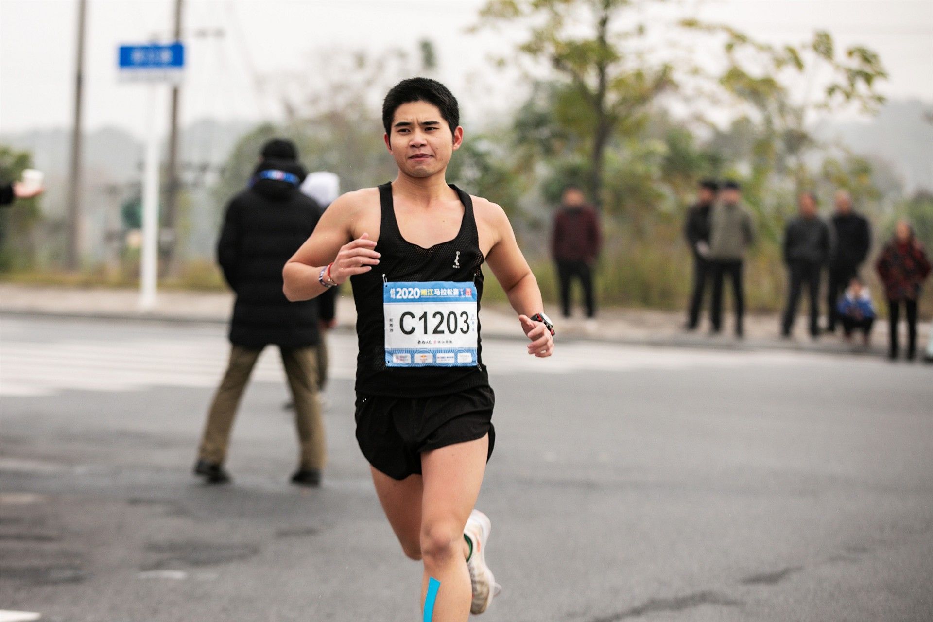 好博（中国）体育官方网站-HAOBO SPORTS
