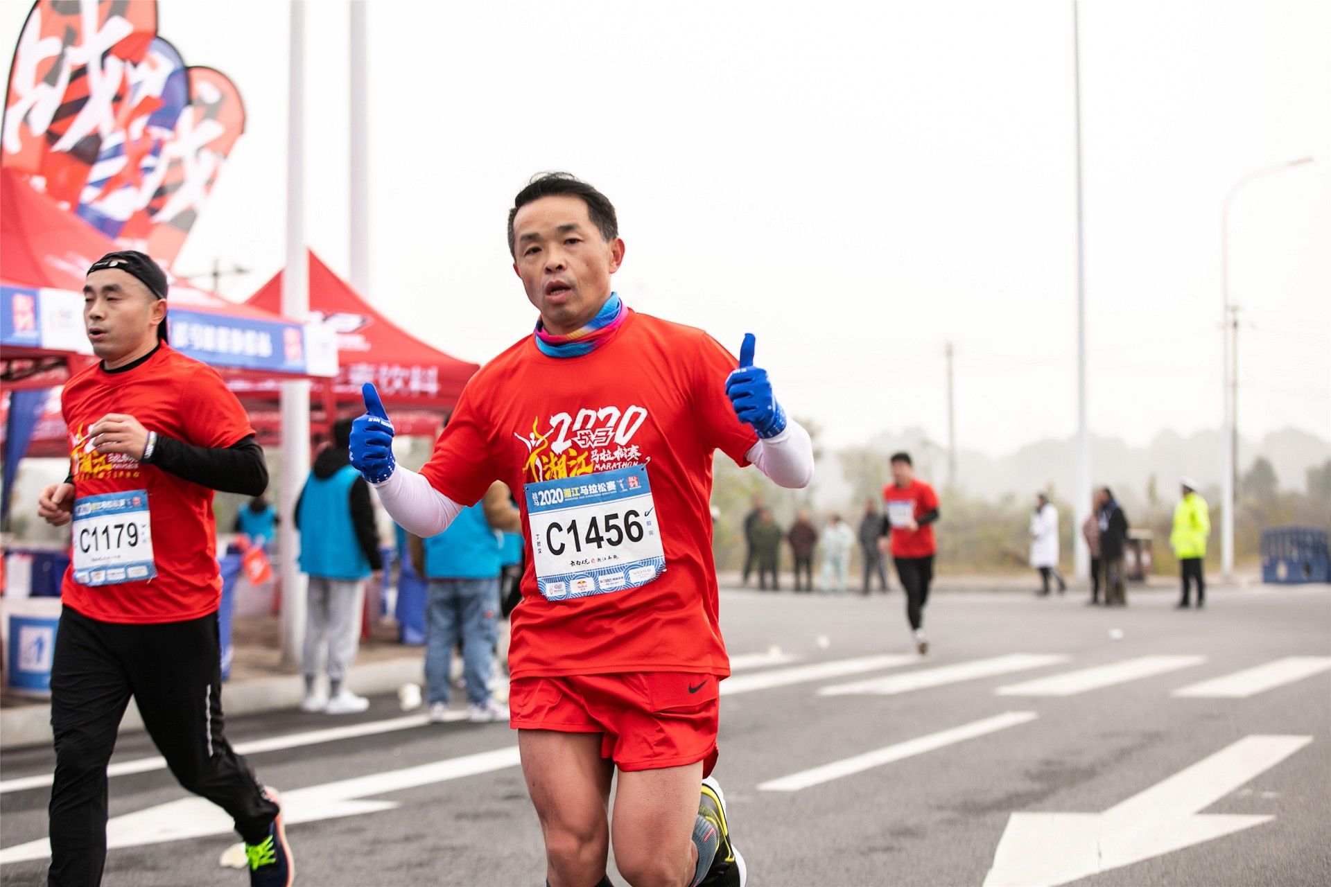 好博（中国）体育官方网站-HAOBO SPORTS
