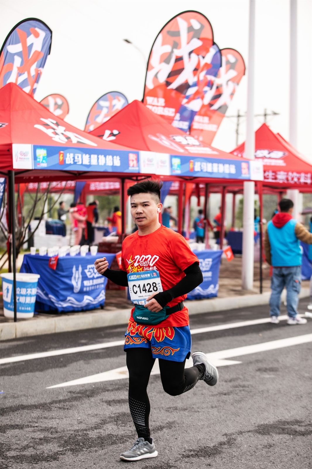 好博（中国）体育官方网站-HAOBO SPORTS
