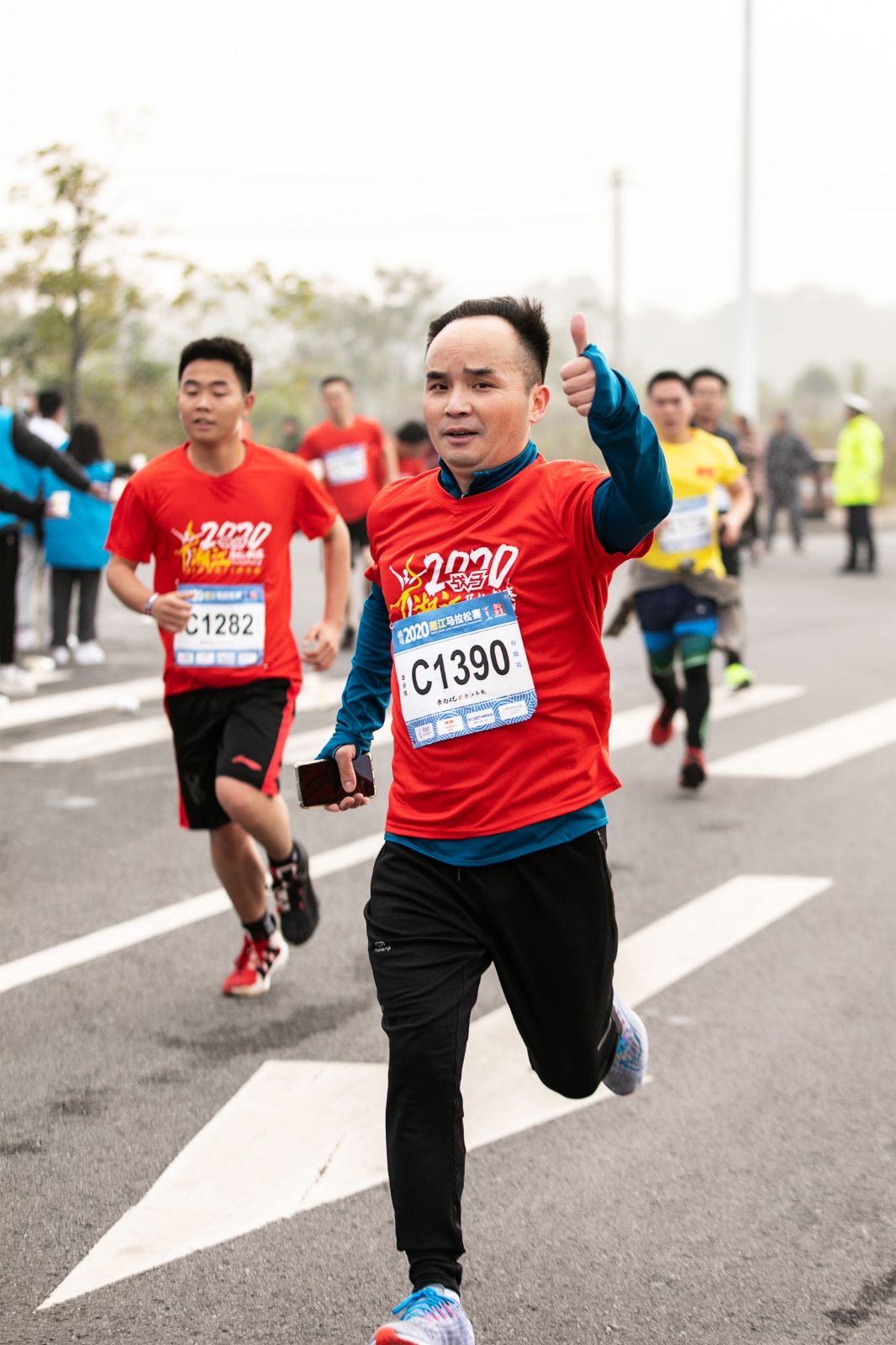 好博（中国）体育官方网站-HAOBO SPORTS
