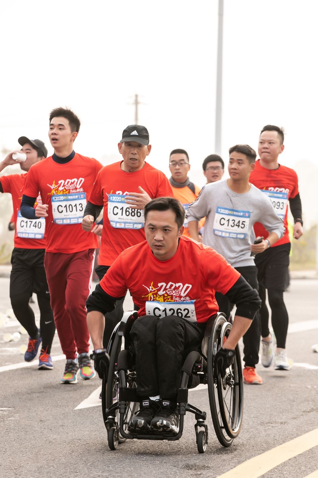 好博（中国）体育官方网站-HAOBO SPORTS
