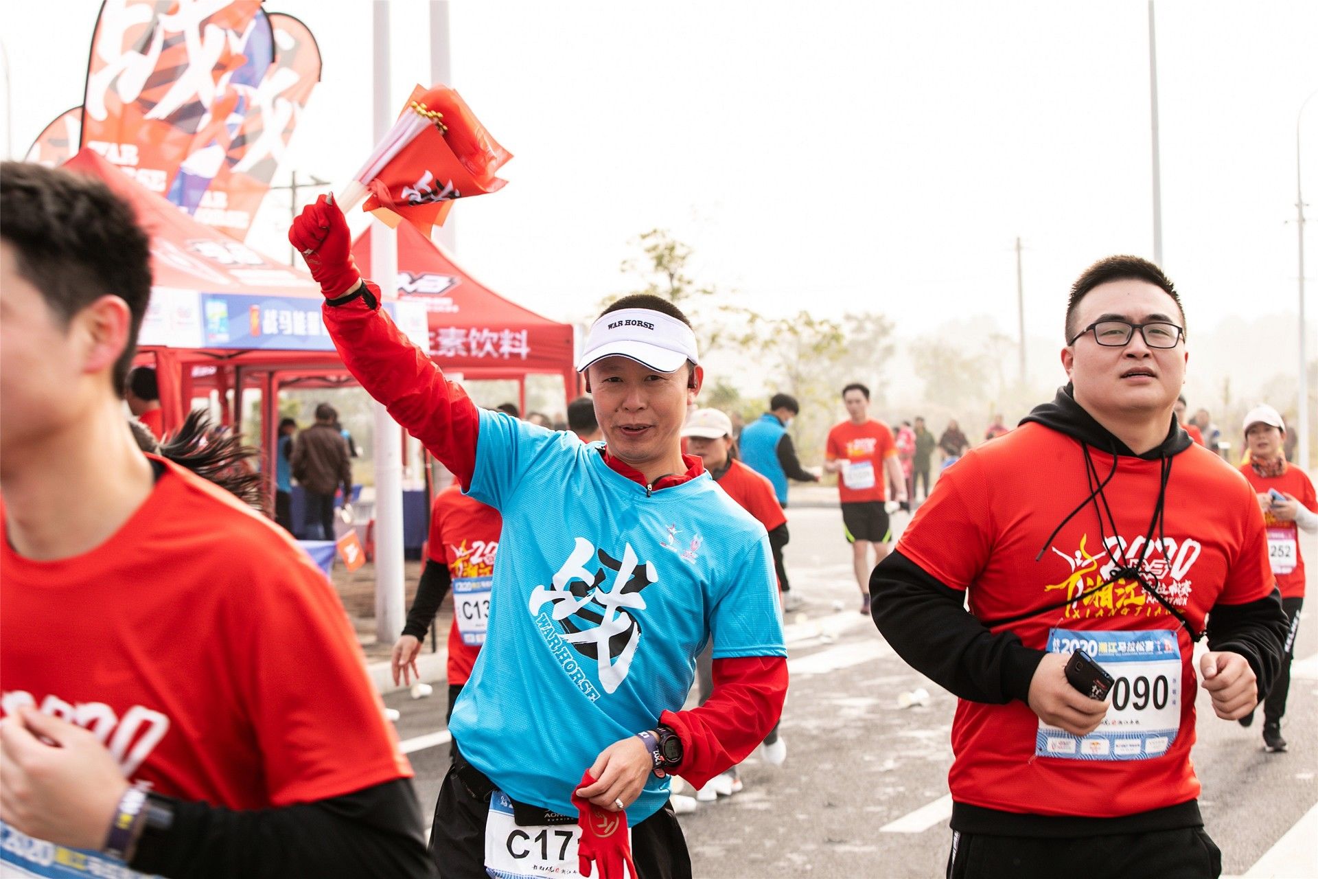 好博（中国）体育官方网站-HAOBO SPORTS
