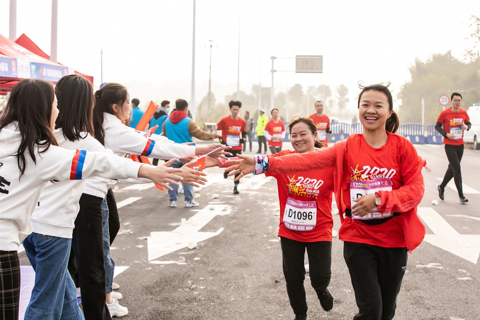 好博（中国）体育官方网站-HAOBO SPORTS
