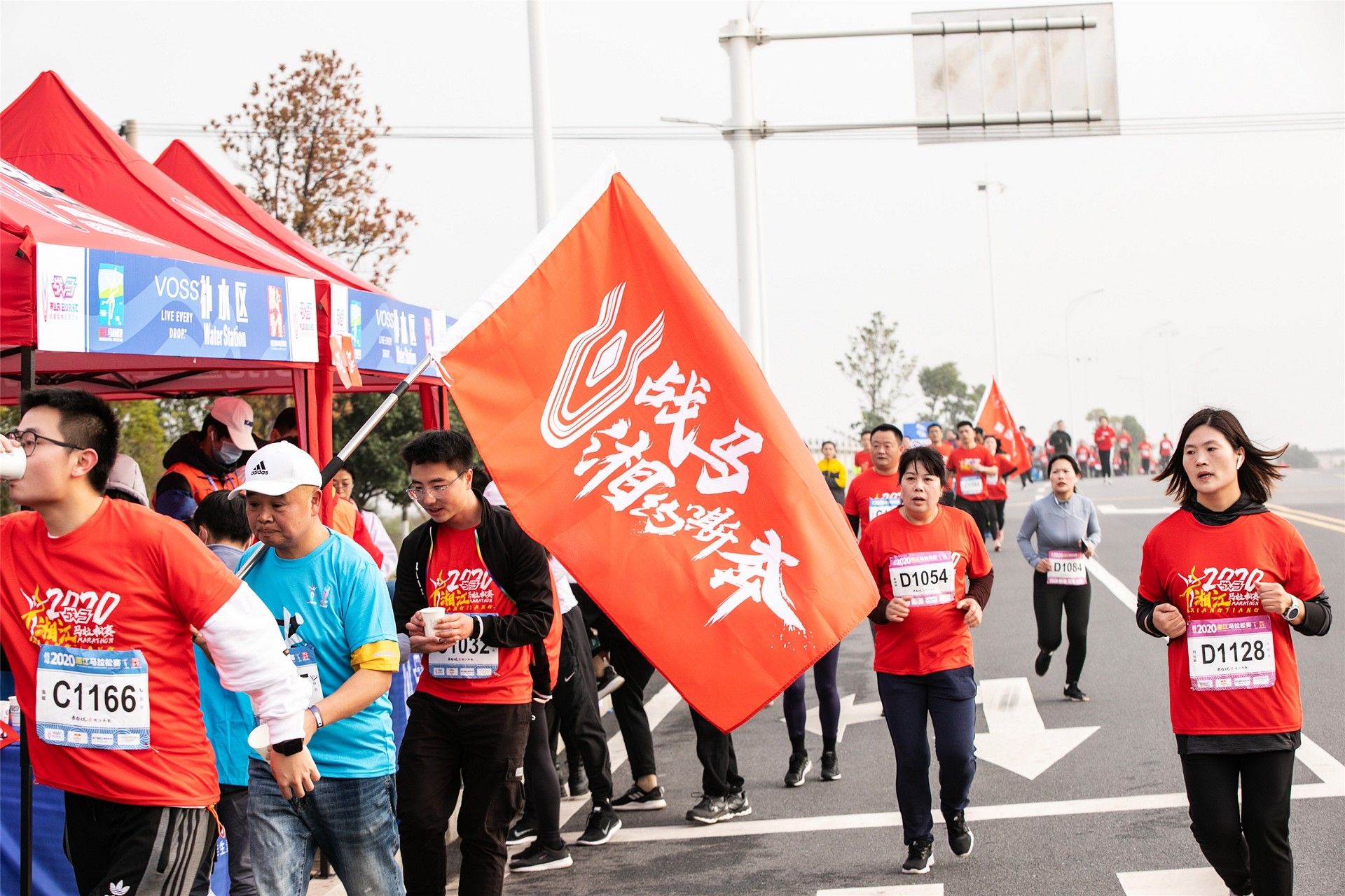 好博（中国）体育官方网站-HAOBO SPORTS
