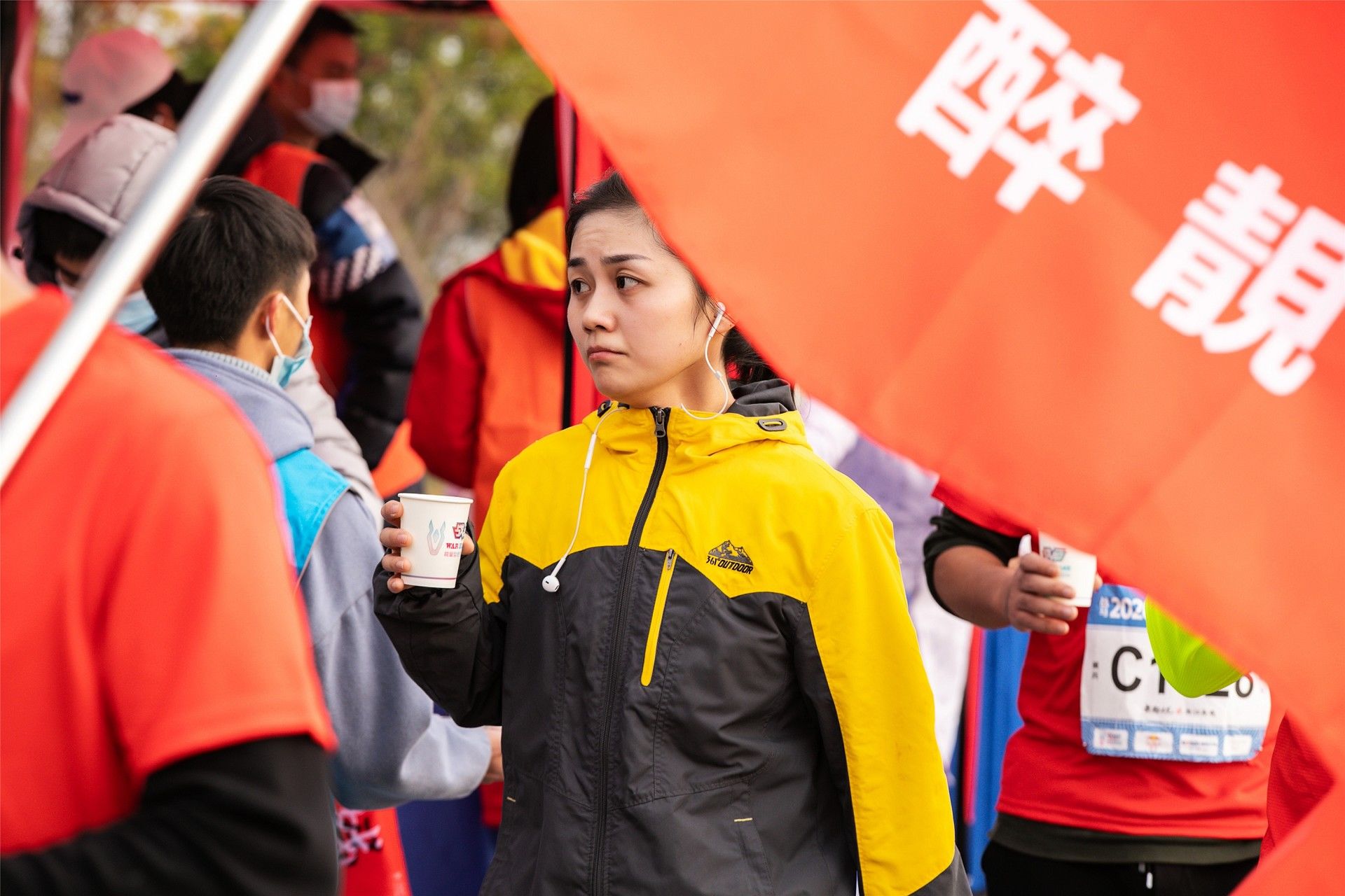 好博（中国）体育官方网站-HAOBO SPORTS
