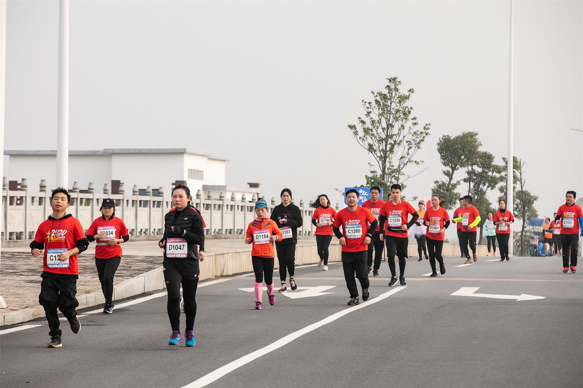 好博（中国）体育官方网站-HAOBO SPORTS
