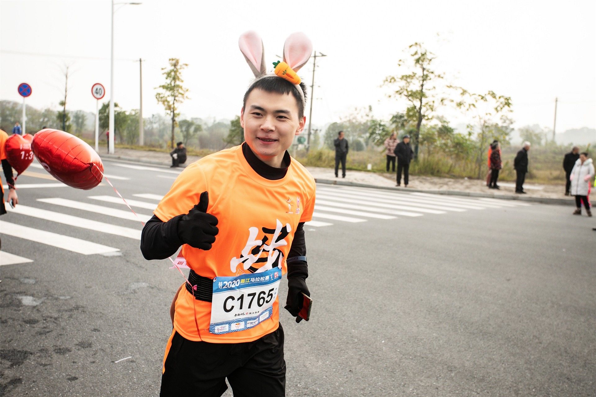 好博（中国）体育官方网站-HAOBO SPORTS
