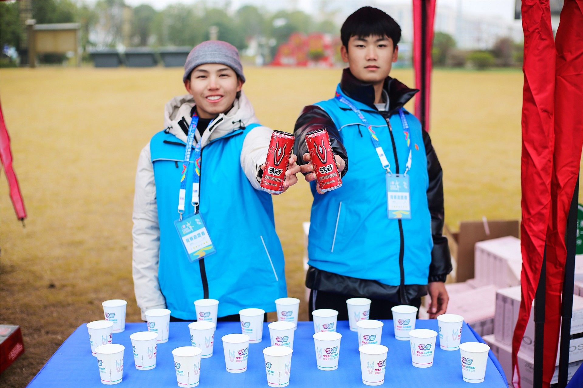 好博（中国）体育官方网站-HAOBO SPORTS
