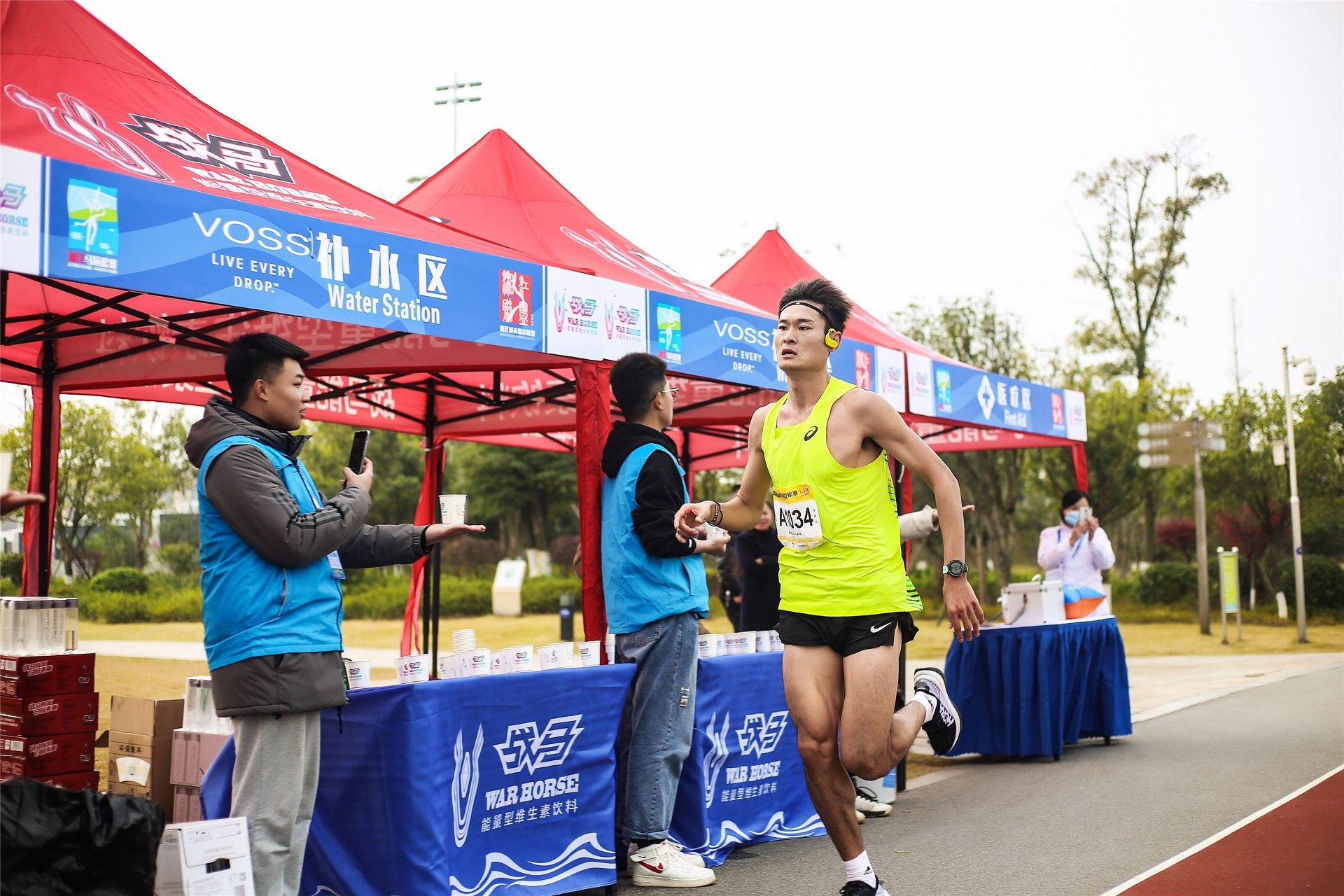 好博（中国）体育官方网站-HAOBO SPORTS
