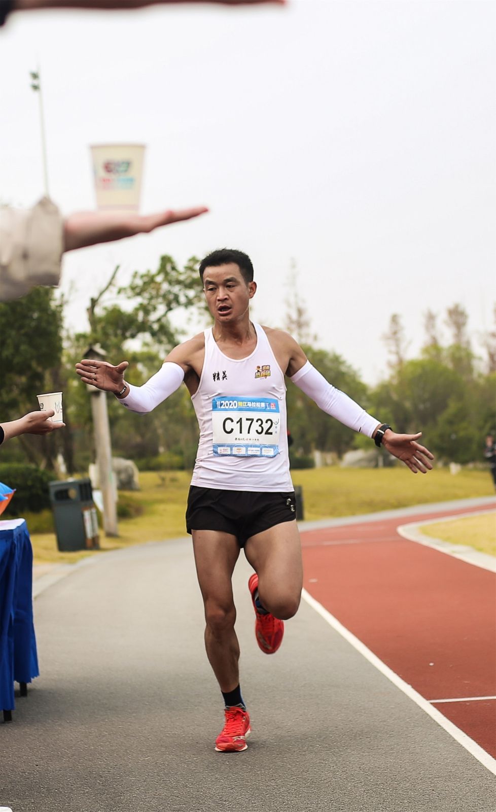 好博（中国）体育官方网站-HAOBO SPORTS
