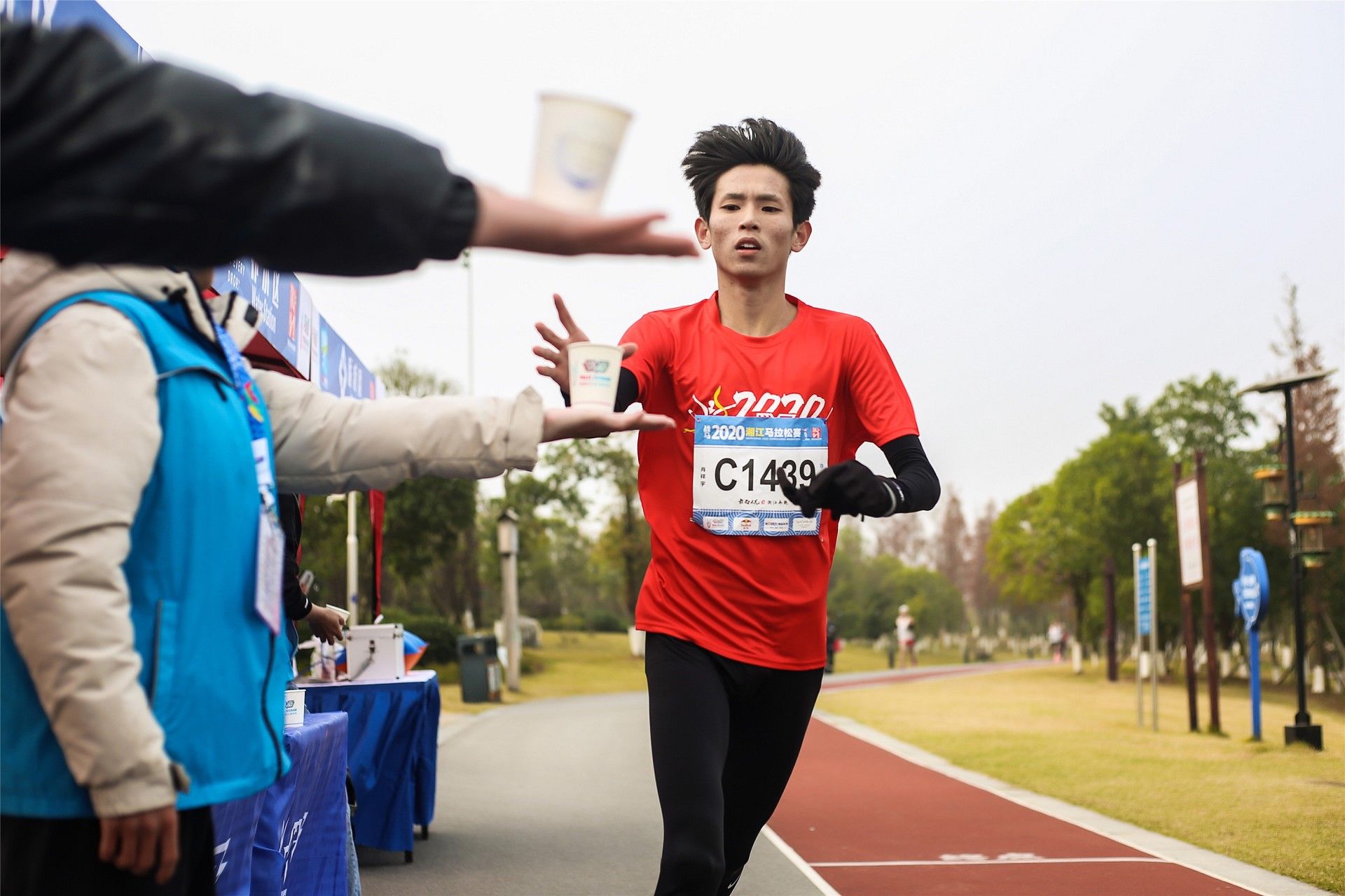 好博（中国）体育官方网站-HAOBO SPORTS
